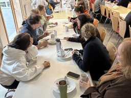 Freizeit Moosenmättle 2025